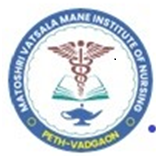 MVM Institute Logo